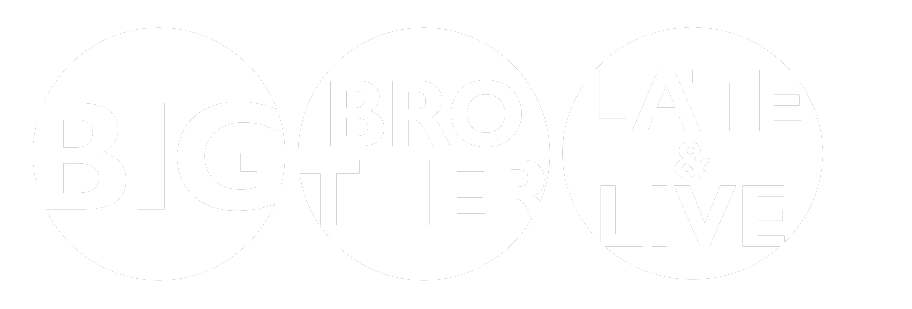 ITV2's Big Brother