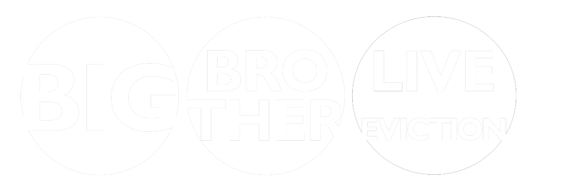 ITV2's Big Brother