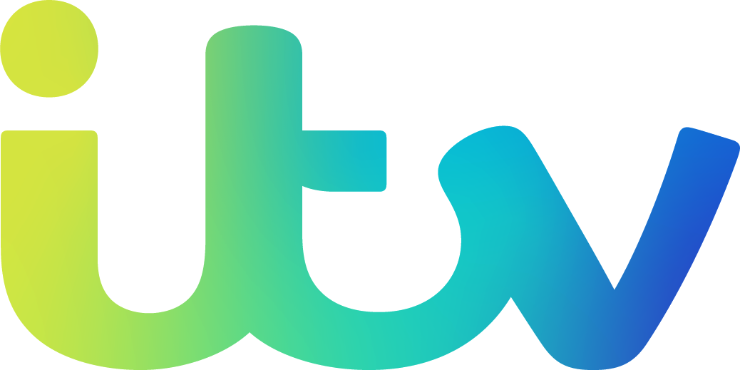 ITV2 logo