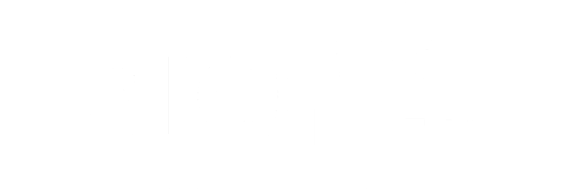 ITV2's Big Brother