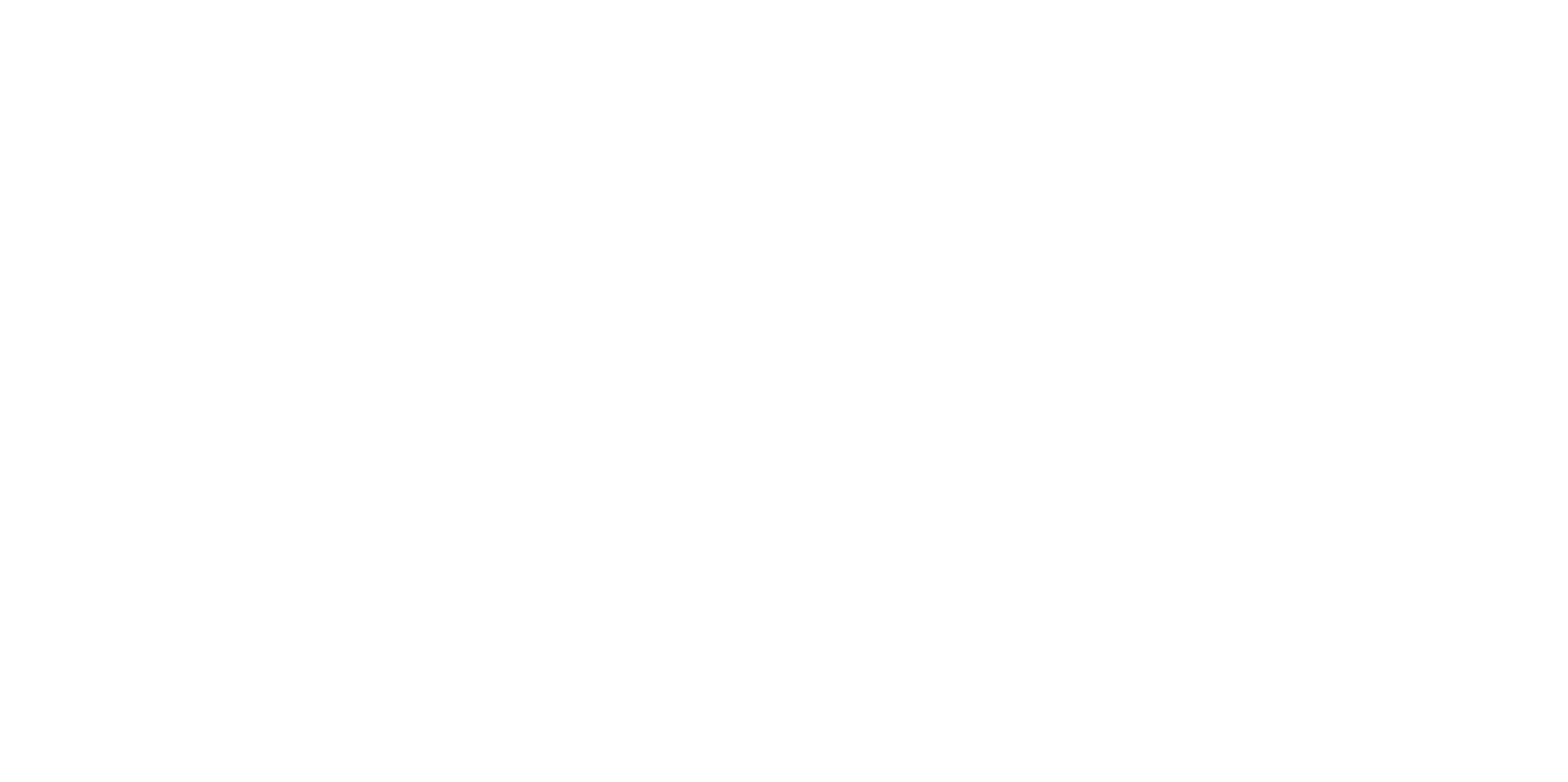 ITV2's Big Brother